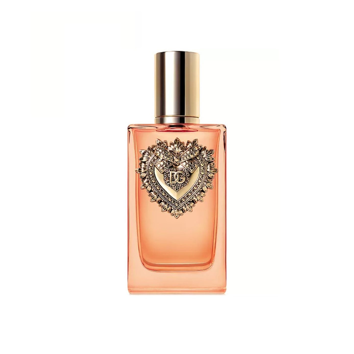 Dolce & Gabbana Devotion 3.3oz EDP Intense For Women