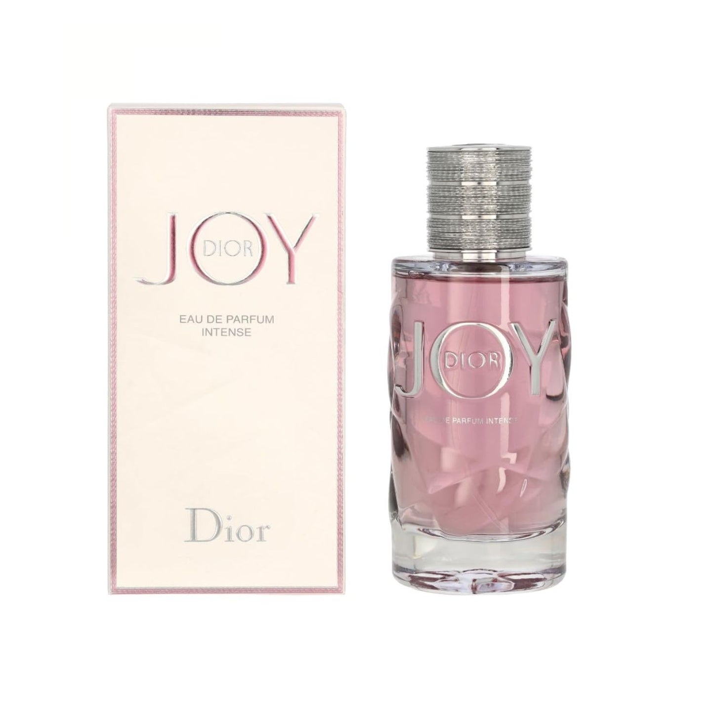 Christian Dior Joy 3.0oz EDP Intense For Women