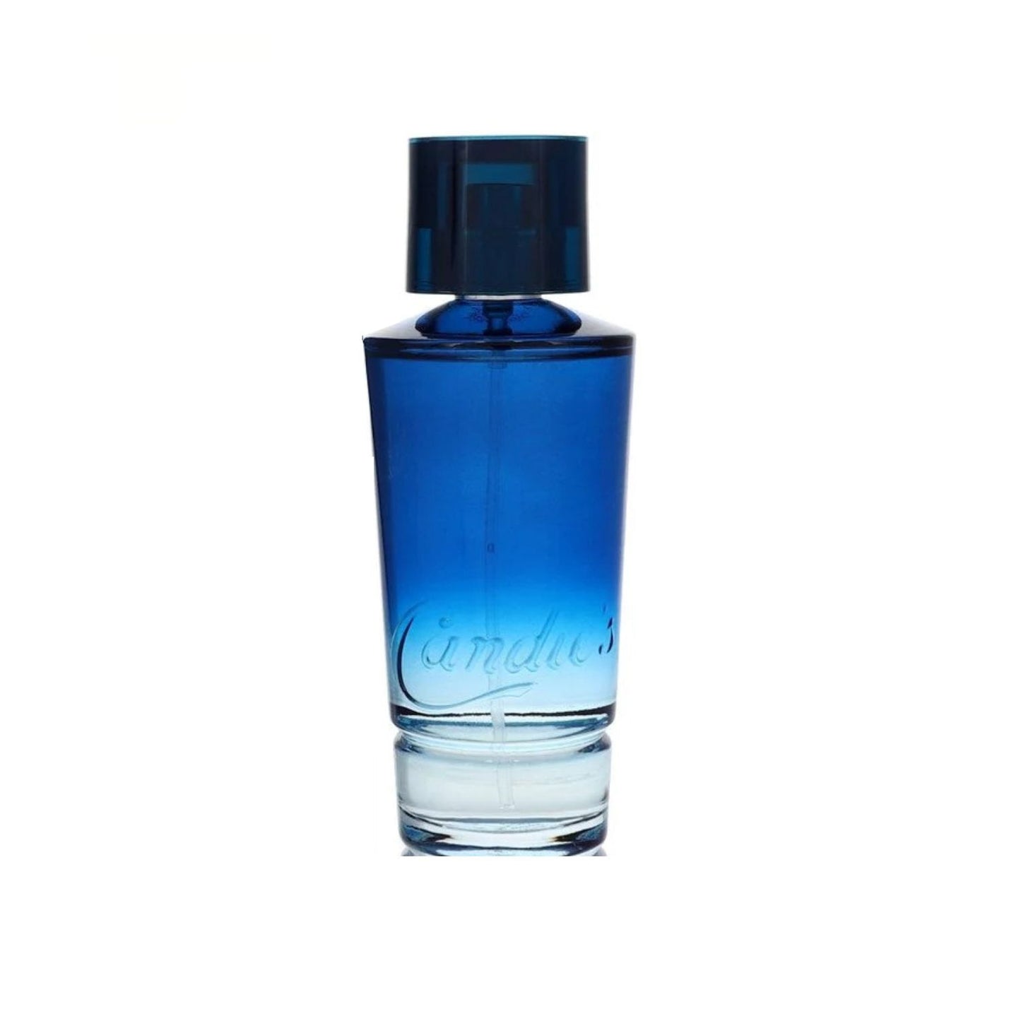 Liz Claiborne Candies 3.4oz EDT For Men