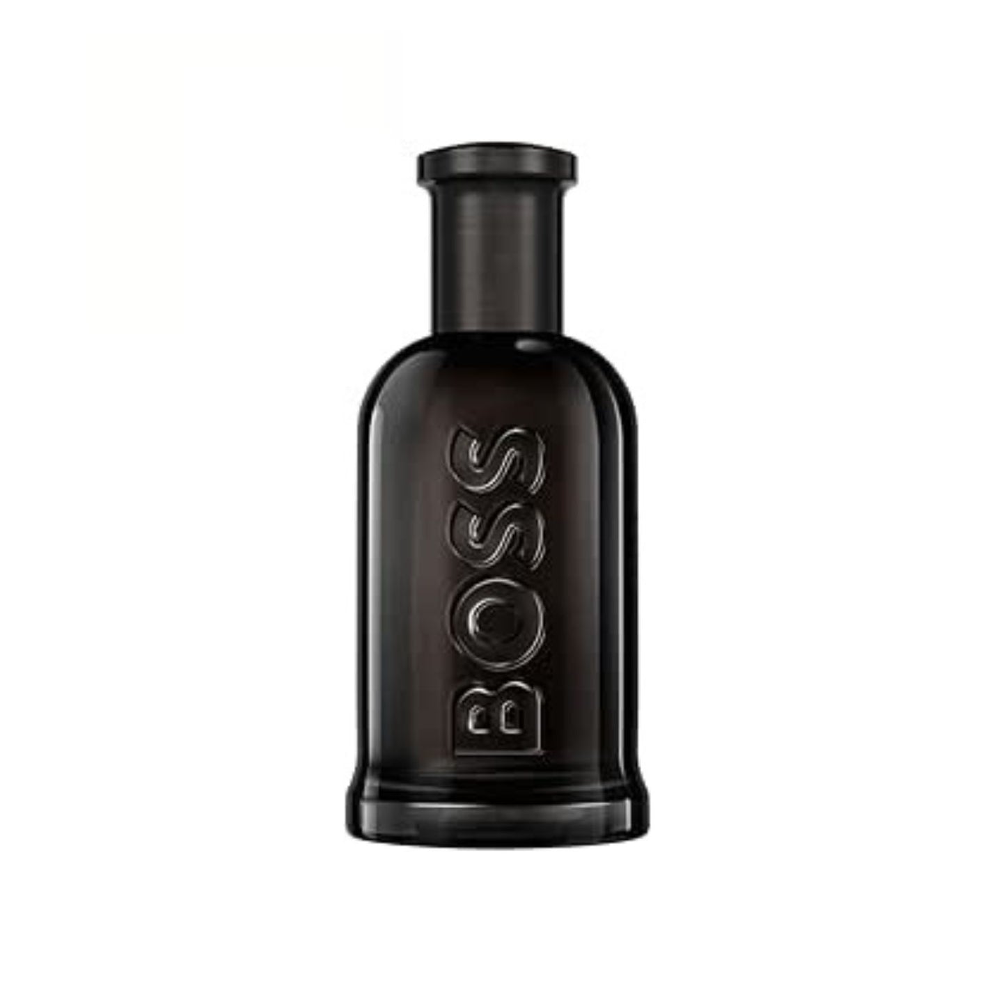 Hugo Boss Boss Bottled 1.6oz Parfum For Men