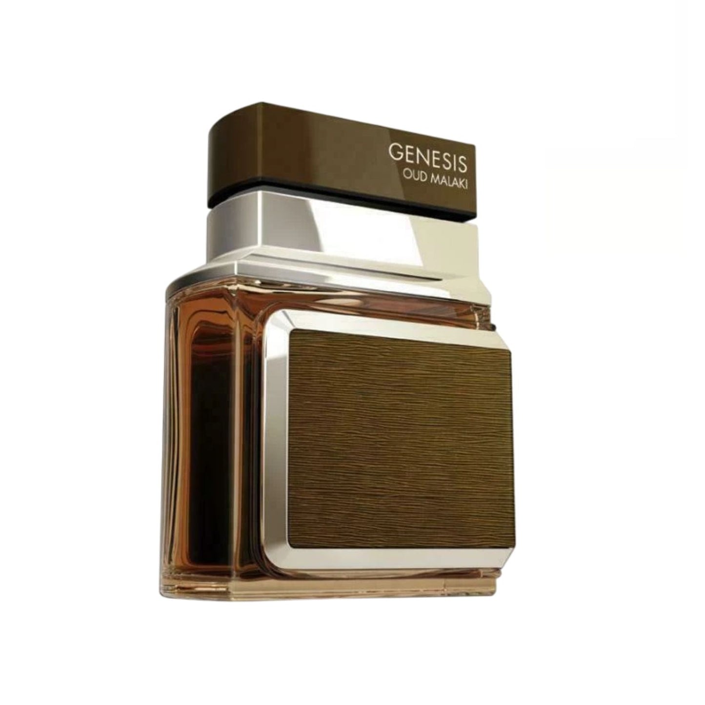 Emper Genesis Oud Malaki For 3.4oz EDP For Men