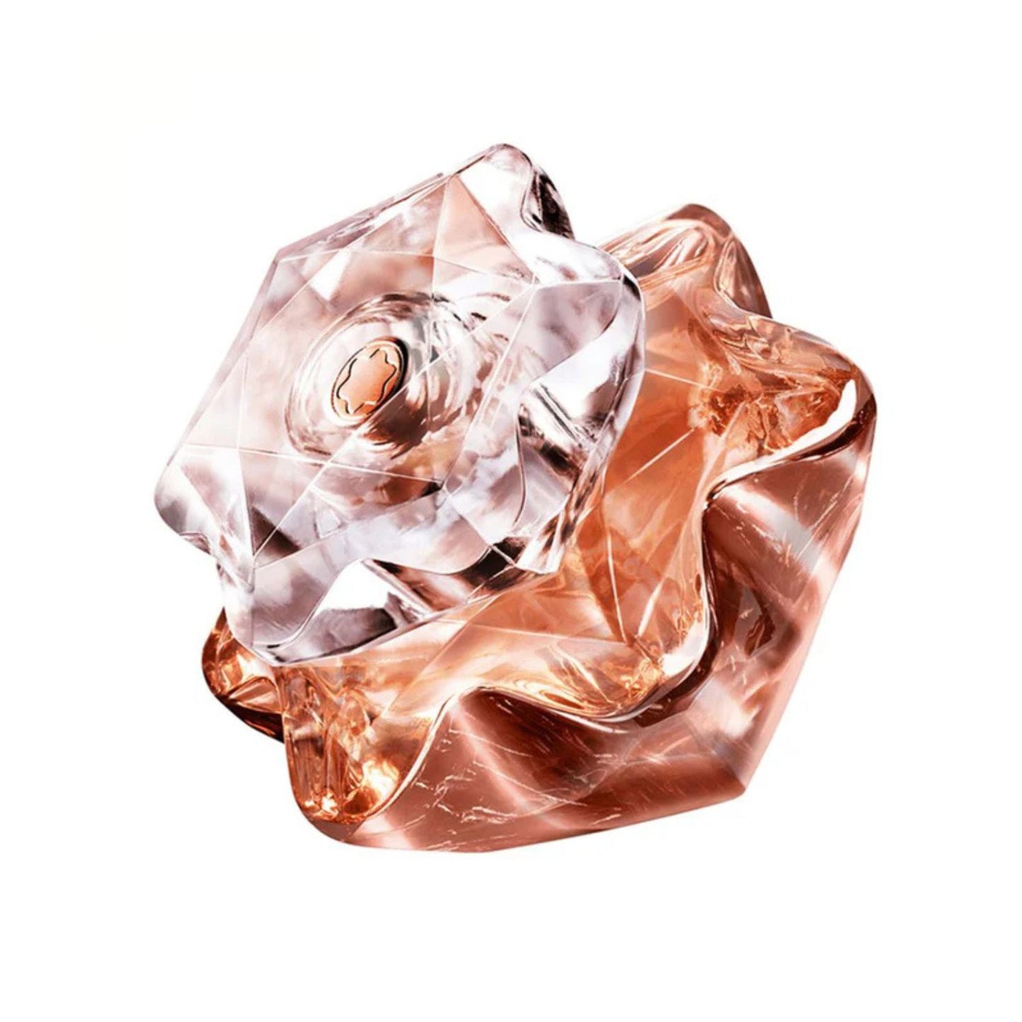 Mont Blanc Emblem 2.5oz EDP For Women