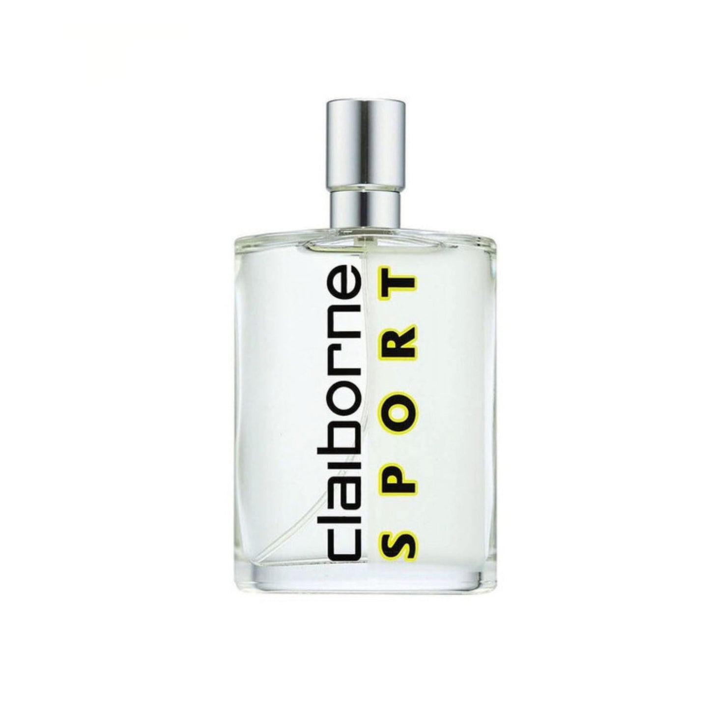 Liz Claiborne Claiborne Sport 3.4oz EDC For Men