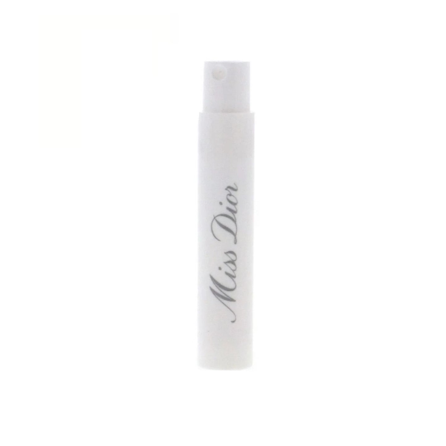 Christian Dior Miss Dior 0.03oz EDP Vial For Women