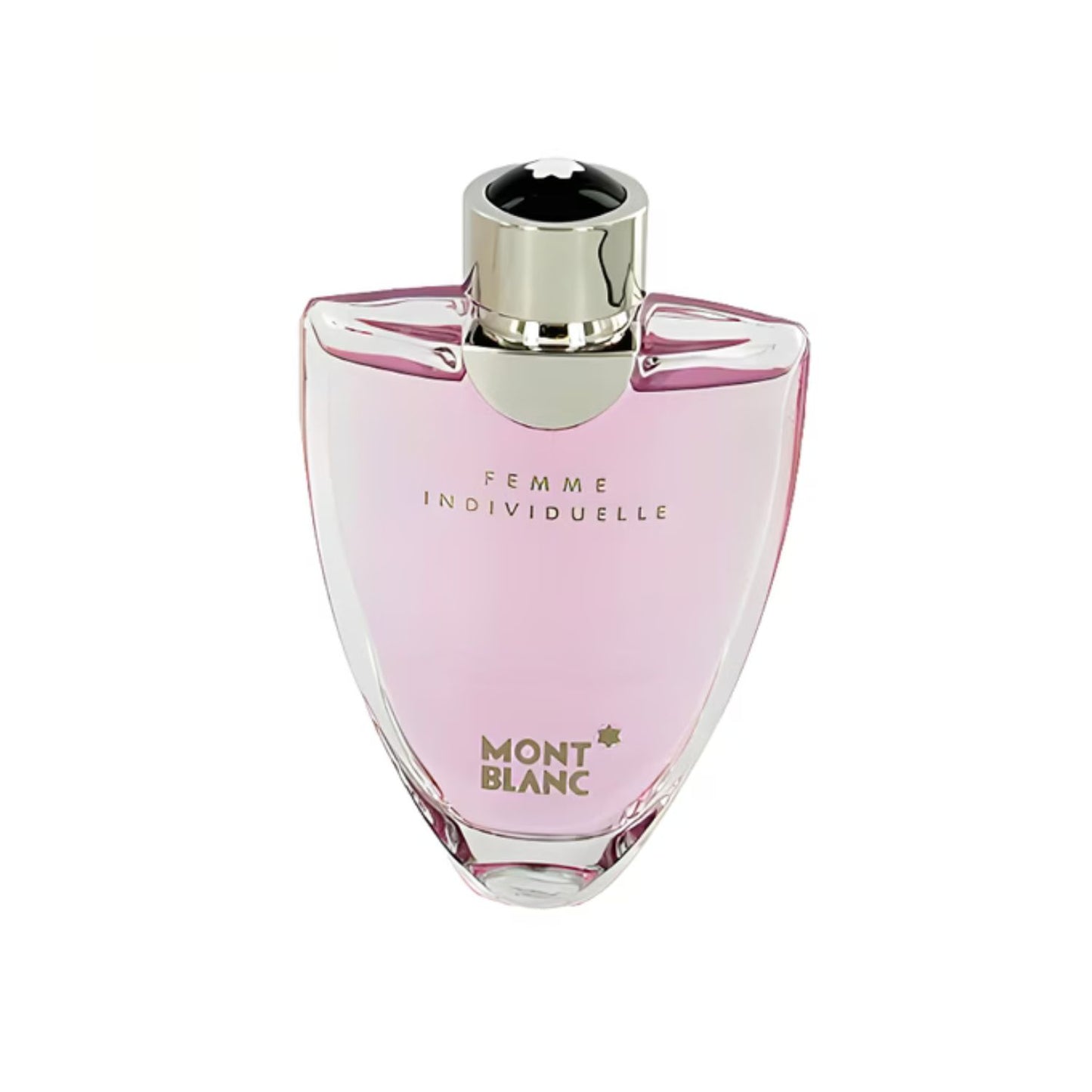 Mont Blanc Individuel Femme 2.5oz EDT