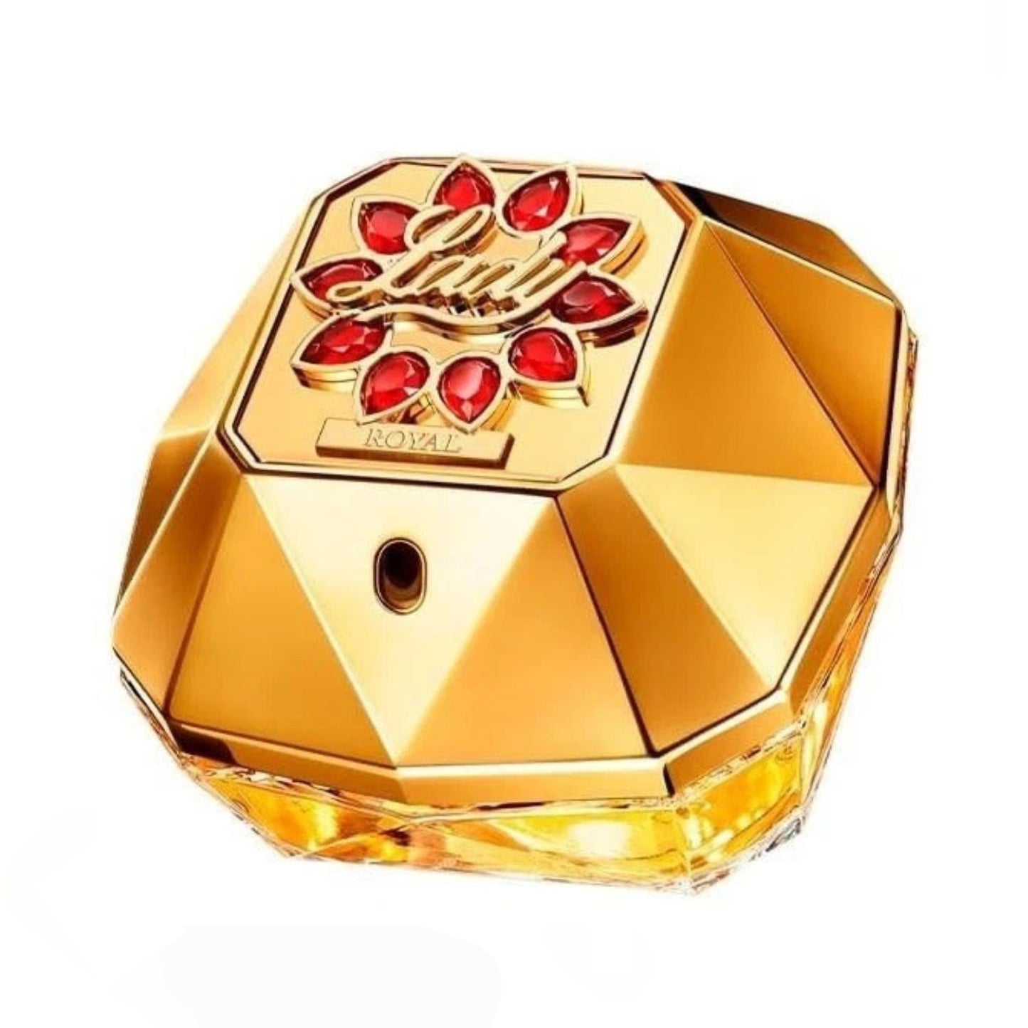 Paco Rabanne Lady Million Royal 2.7oz EDP For Women