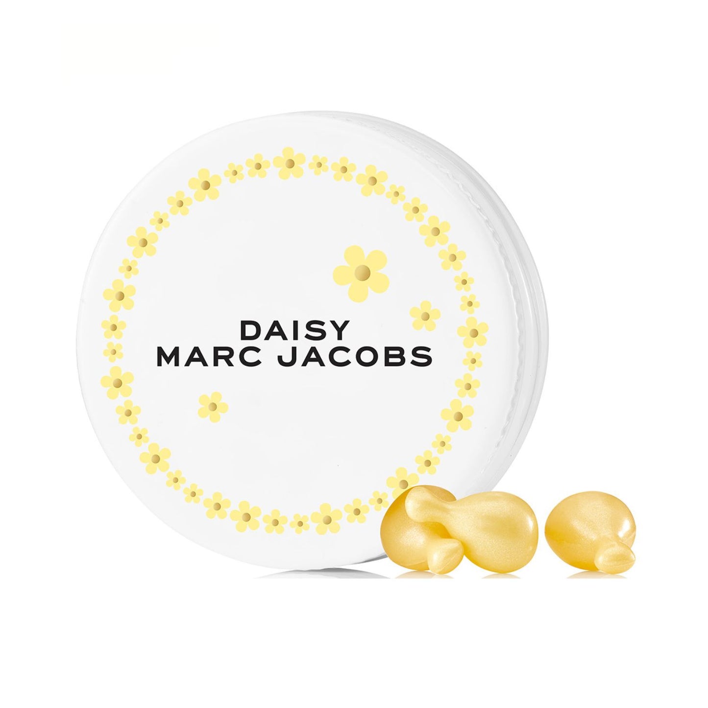 Marc Jacobs Daisy Drops Signature 3.9 ML Capsules For Women