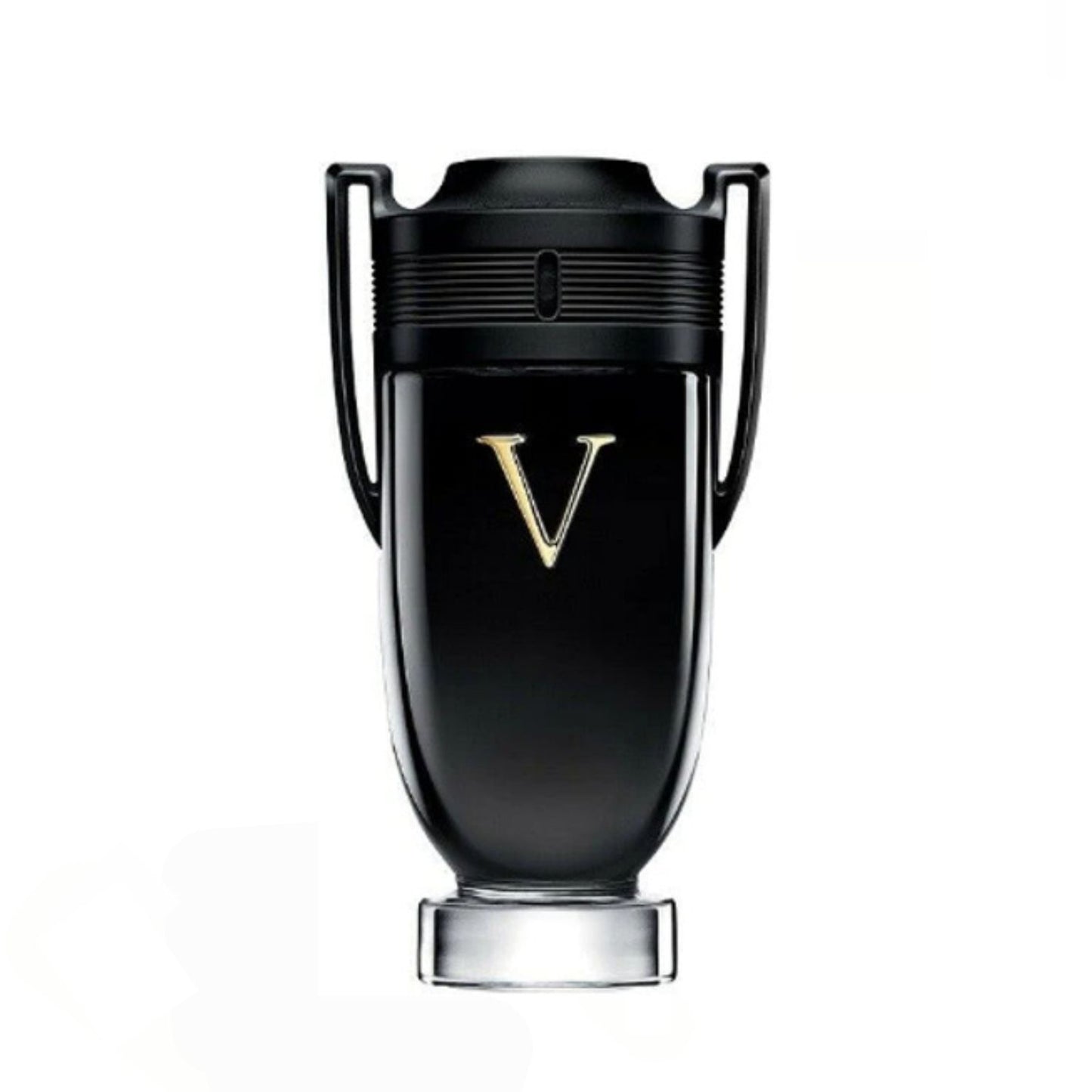 Paco Rabanne Invictus Victory 6.8oz EDP Extreme For Men