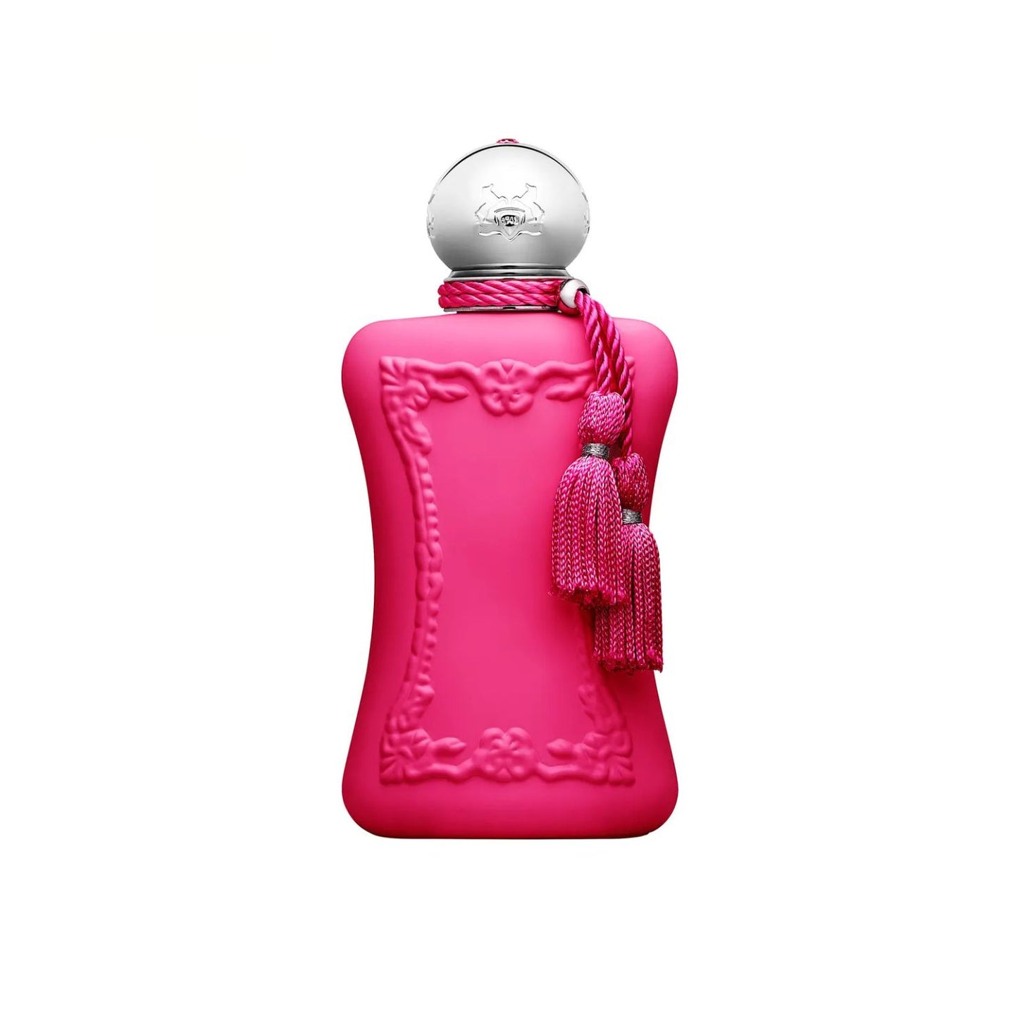 Parfums De Marly Oriana 2.5oz EDP For Women