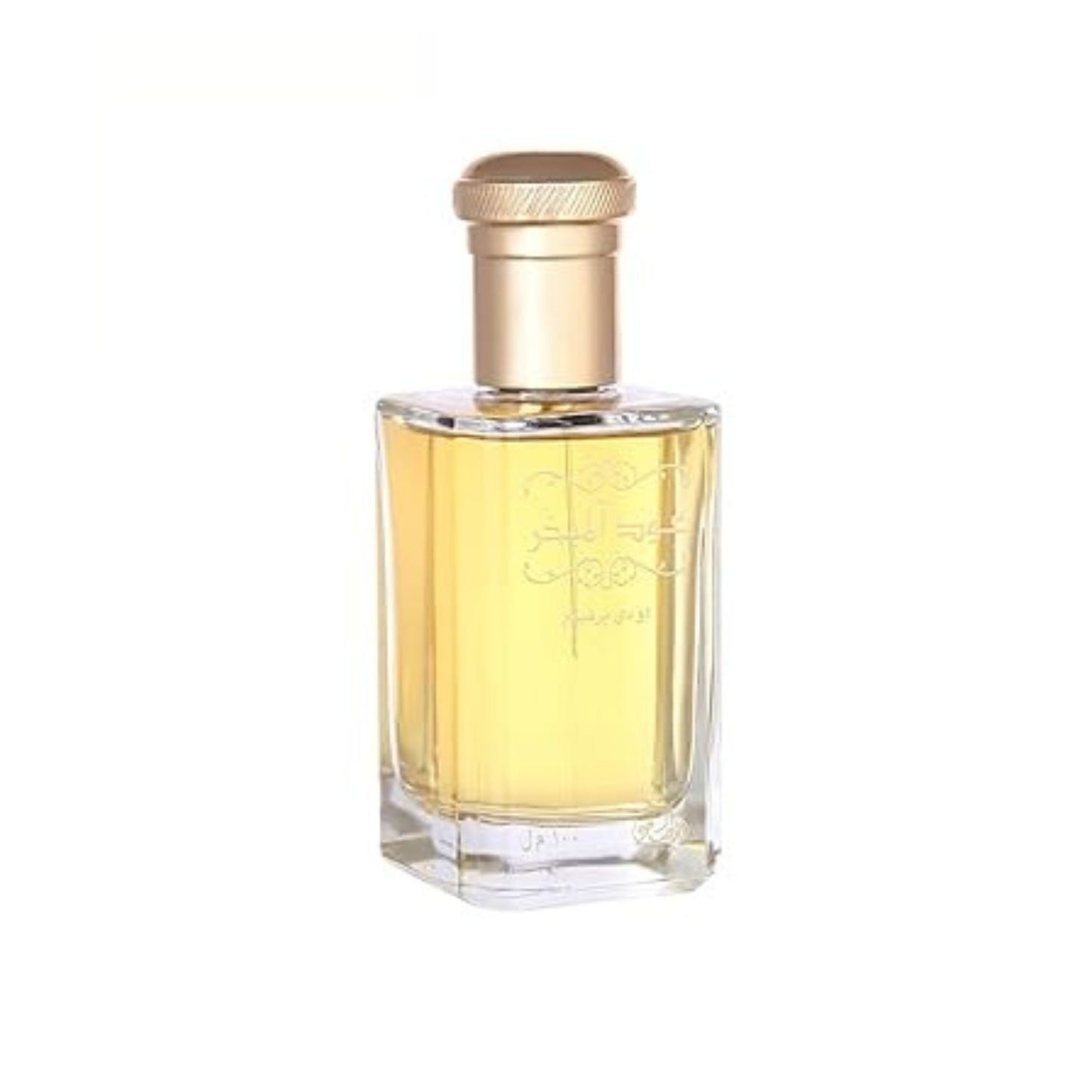 Rasasi Oudh Al Mubakkhar 3.4oz EDP Unisex