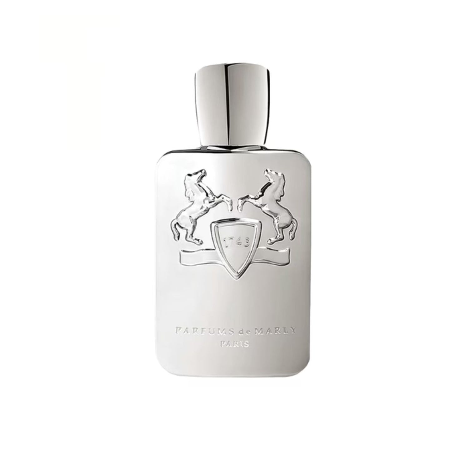 Parfums De Marly Pegasus 4.2oz EDP For Men