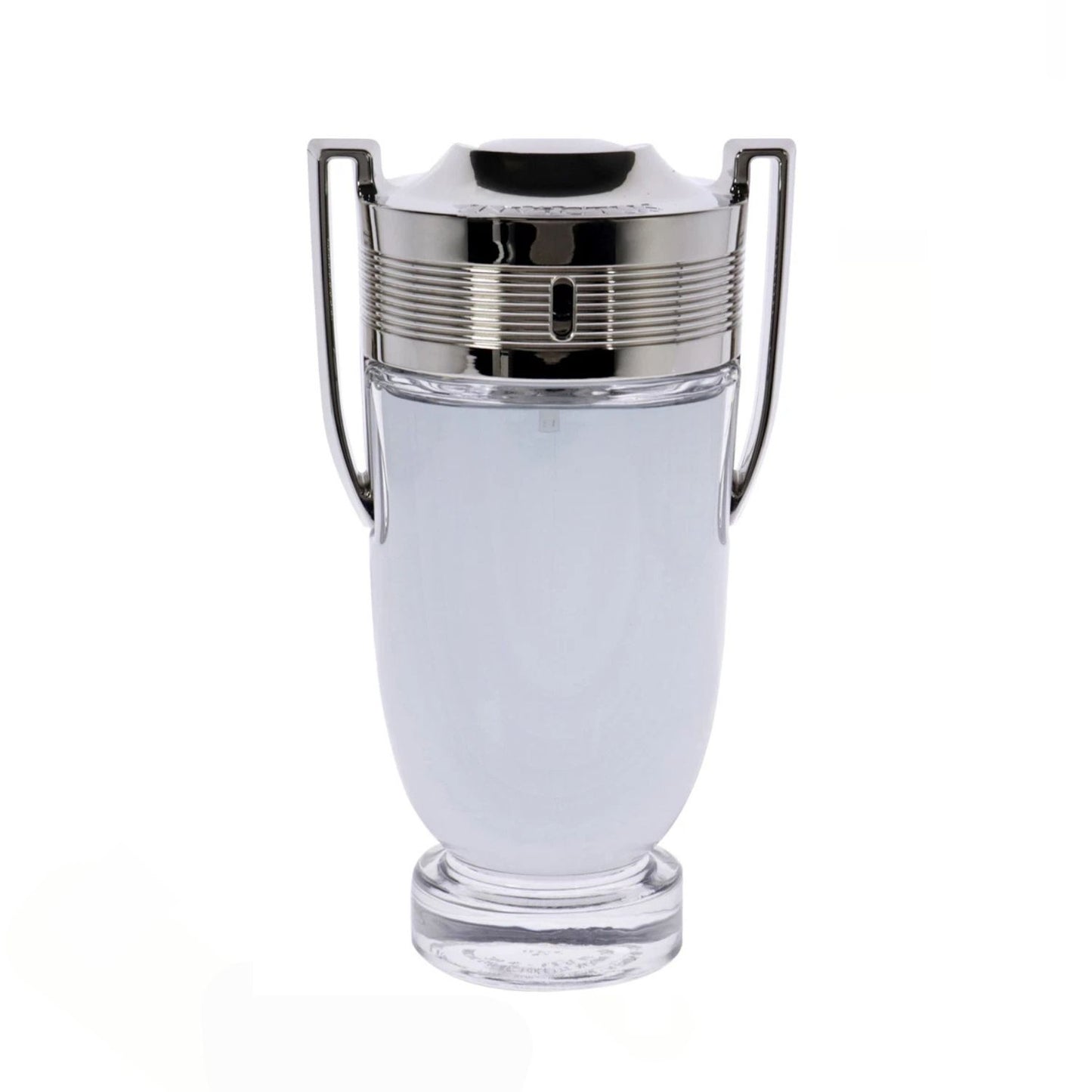 Paco Rabanne Invictus 6.8oz EDT For Men