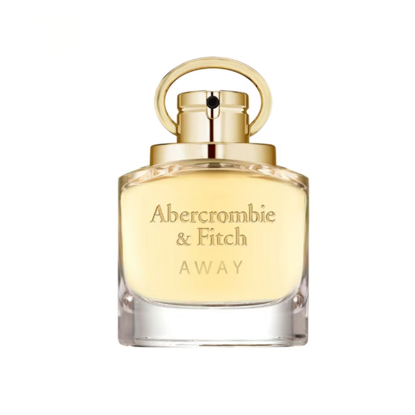 Abercrombie & Fitch Away 3.4oz EDP For Women