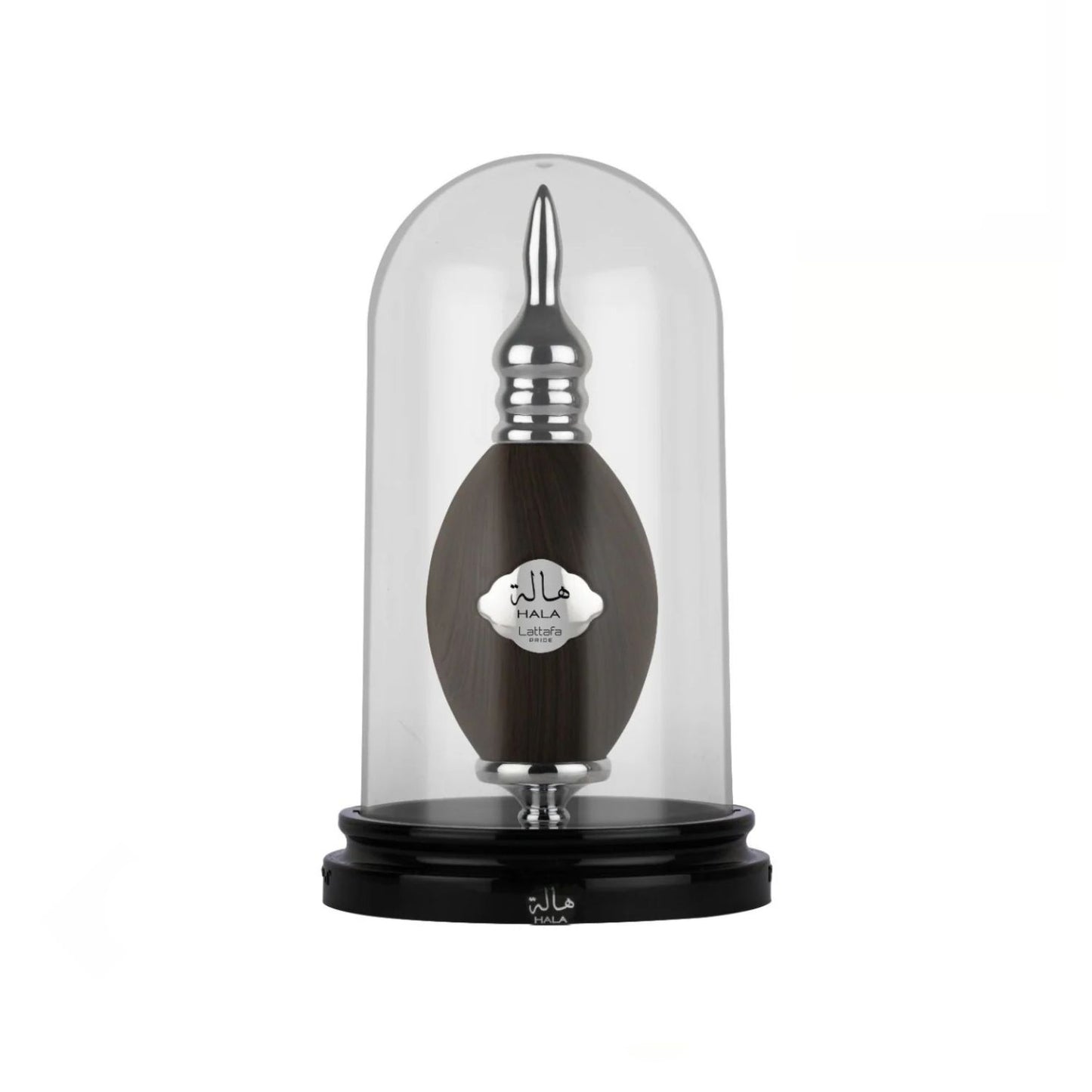 Lattafa Pride Hala 3.4oz EDP Unisex