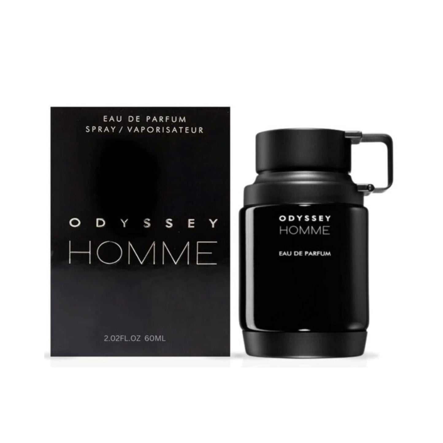 Armaf Odyssey Homme 2.02oz EDP For Men