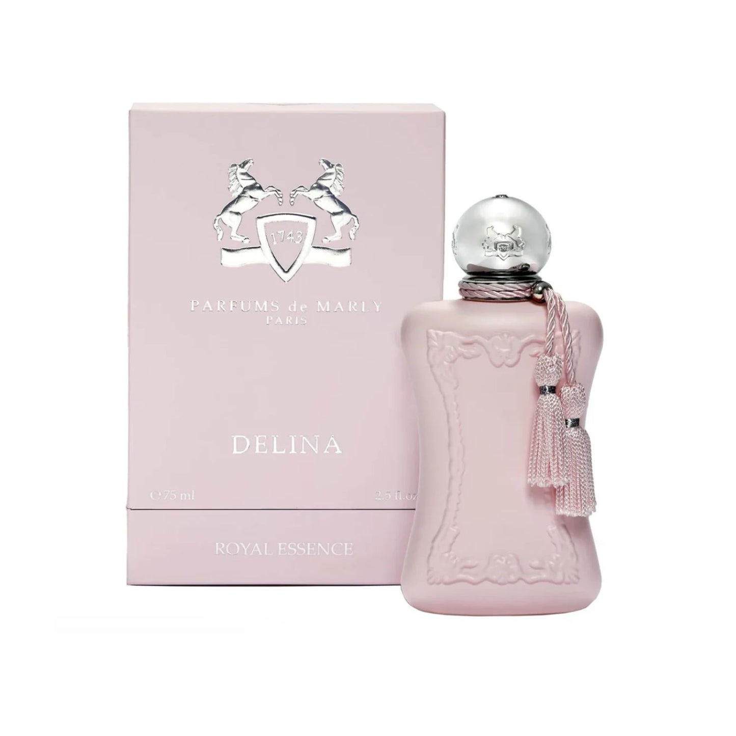 Parfums De Marly Delina 2.5oz EDP For Women