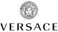 Scrolling Image