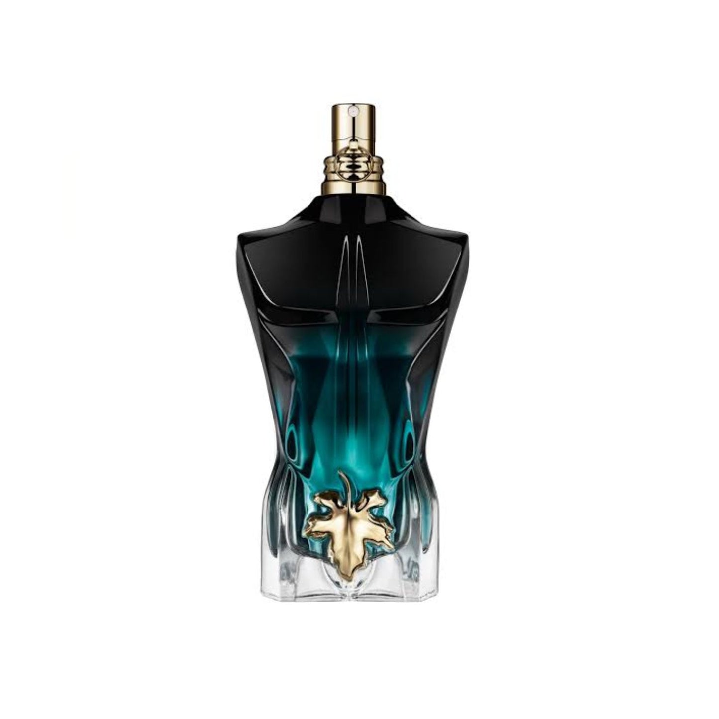 Jean Paul Gaultier Le Beau Le Male Le Parfum 2.5 EDP Intense Men