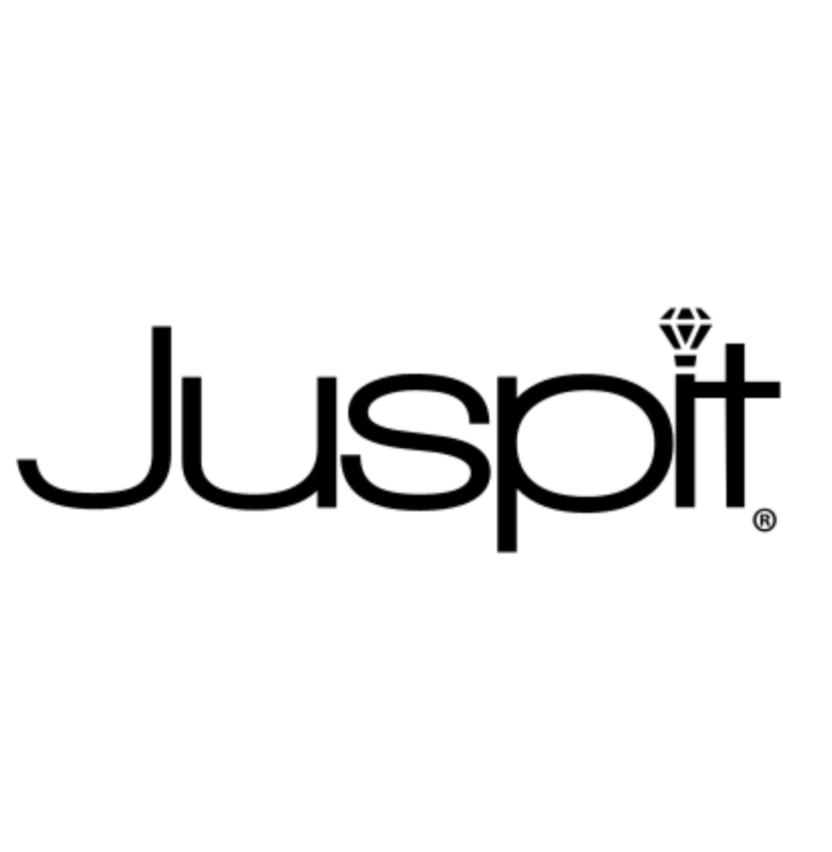 Wholesale Perfume Catalog for Resellers | 100% Authentic Fragrances