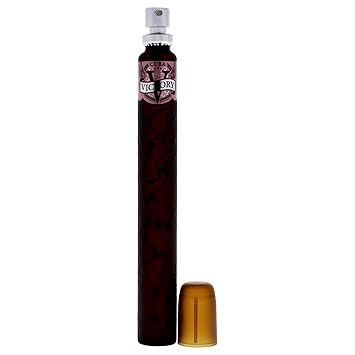 Cuba Victory 1.17oz EDP For Women
