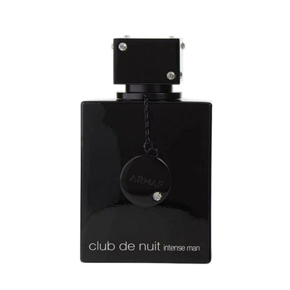 Armaf Club De Nuit Intense 3.6oz EDT For Men