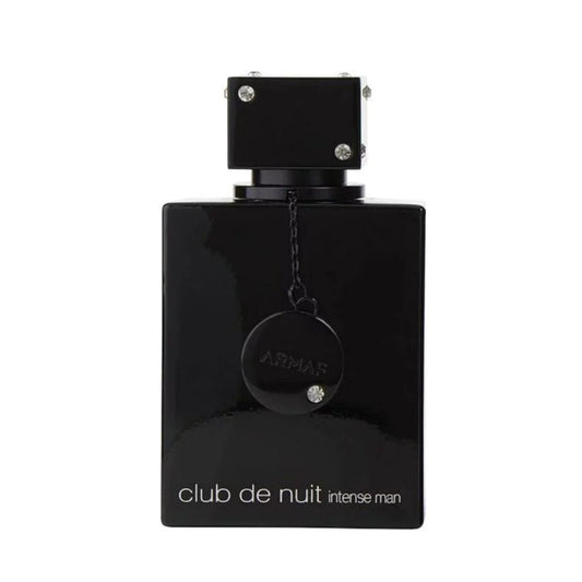 Armaf Club De Nuit Intense 3.6oz EDT For Men