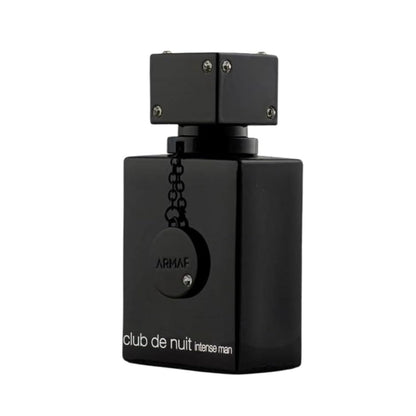 Armaf Club De Nuit Intense 1.0oz EDP For Men