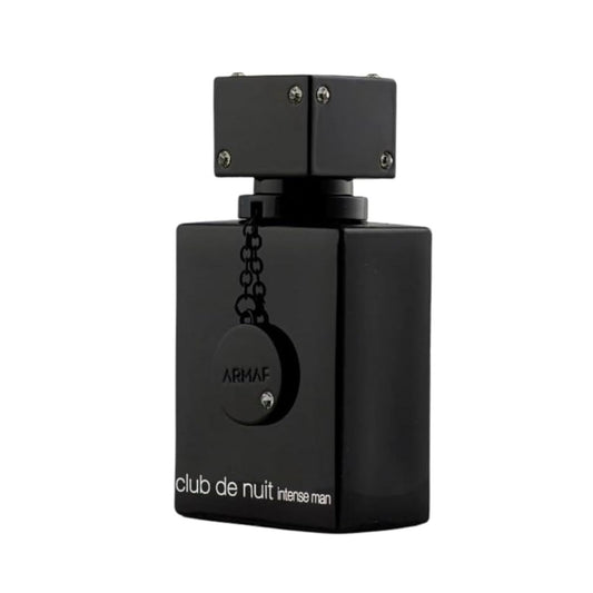 Armaf Club De Nuit Intense 1.0oz EDP For Men