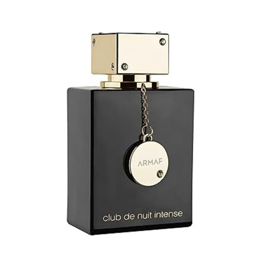 Armaf Club De Nuit Intense 3.6oz EDP For Women