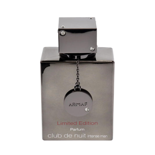 Armaf Club De Nuit Intense Limited Edition 3.6oz Parfum For Men