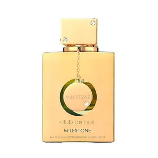 Armaf Club De Nuit Milestone 6.8oz EDP Unisex