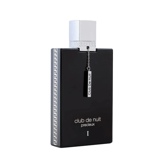 Armaf Club De Nuit Precieux I 1.8oz EDP Unisex