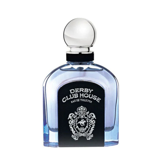 Armaf Derby Club House 3.4oz EDT For Men