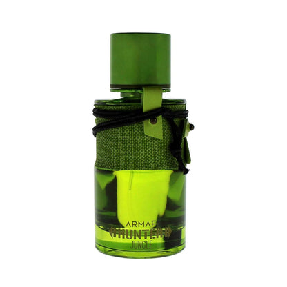 Armaf Hunter Jungle 3.4oz EDP For Men