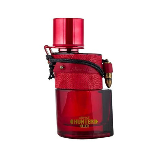 Armaf Hunter Killer 3.4oz EDP For Men