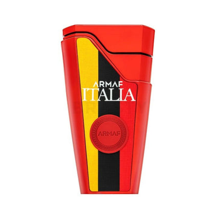 Armaf Italia 2.7oz EDP For Men