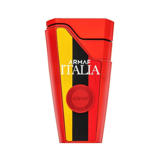 Armaf Italia 2.7oz EDP For Men
