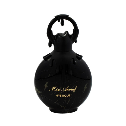 Armaf Miss Armaf Mistique 3.4oz EDP For Women