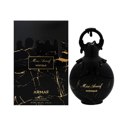 Armaf Miss Armaf Mistique 3.4oz EDP For Women