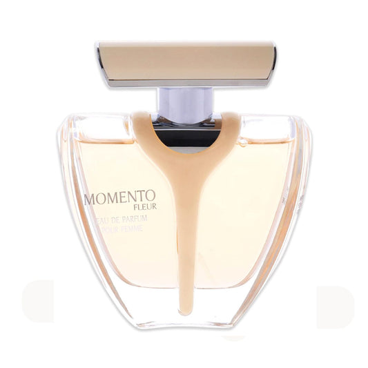 Armaf Momento Fleur 3.4oz EDP For Women