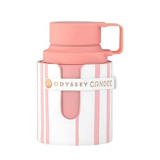 Armaf Odyssey Candee Special Edition 3.4oz EDP For Women