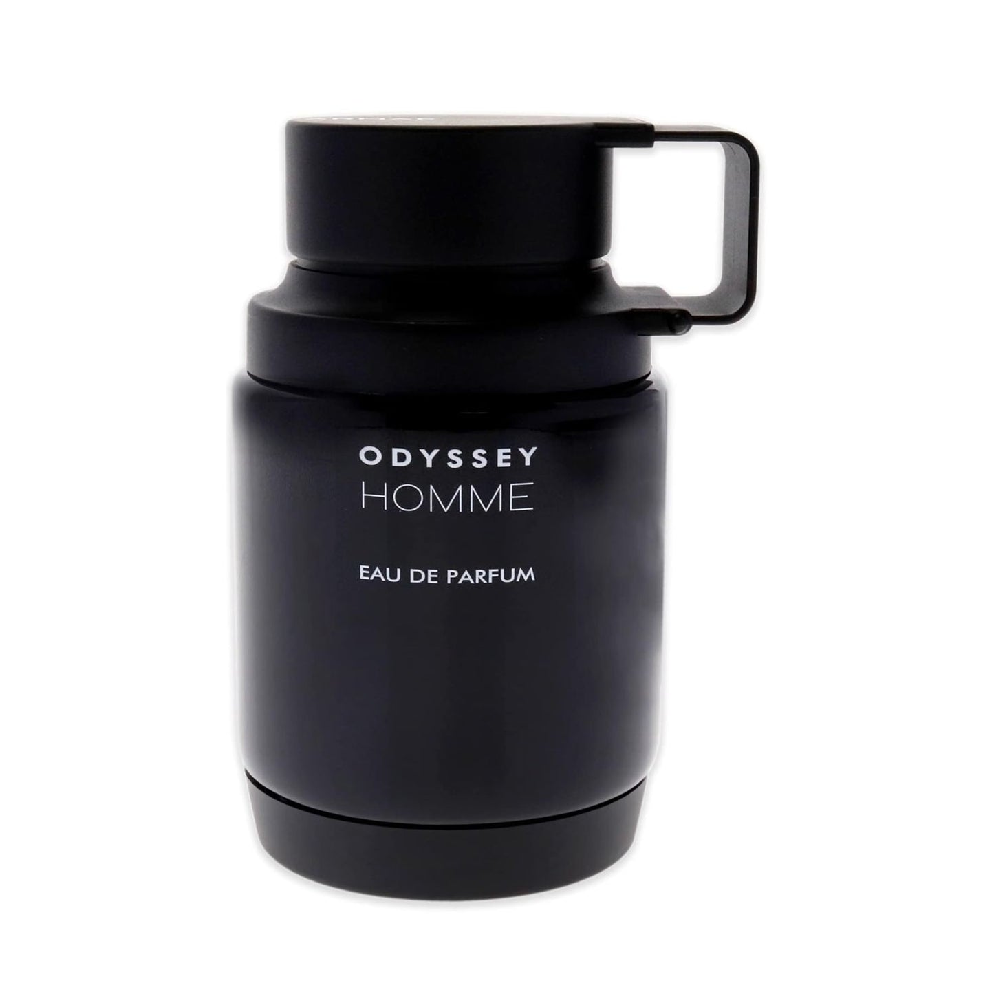 Armaf Odyssey Homme 3.4oz EDP For Men