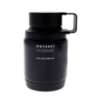 Armaf Odyssey Homme 3.4oz EDP For Men