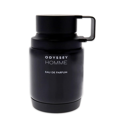 Armaf Odyssey Homme 3.4oz EDP For Men