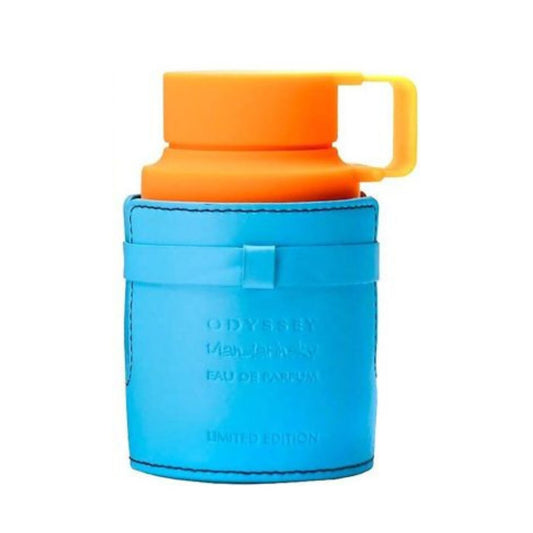 Armaf Odyssey Mandarin Sky 2.02oz EDP For Men (Limited Edition)