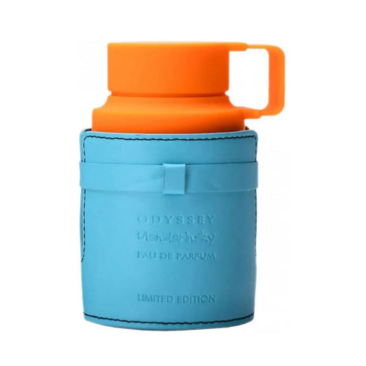 Armaf Odyssey Mandarin Sky limited edition 6.8oz EDP For Men