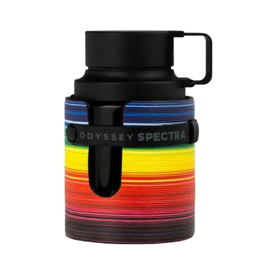 Armaf Odyssey Spectra 3.4oz EDP Unisex