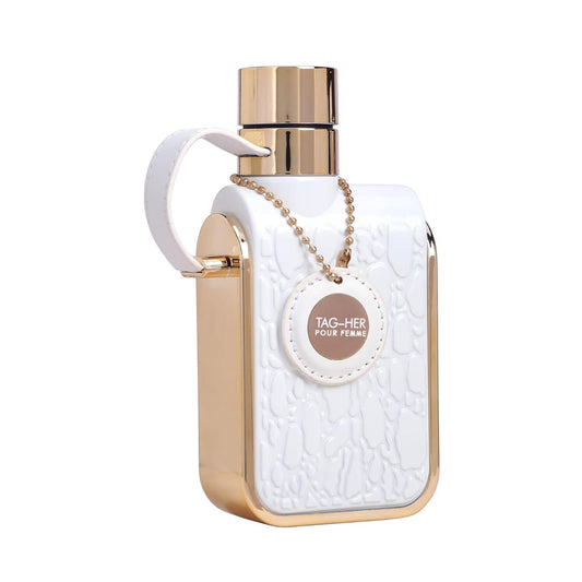 Armaf Tag Her 3.4oz EDP For Women