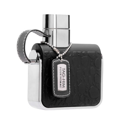 Armaf Tag Him 3.4oz EDT For Men