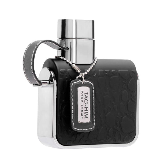Armaf Tag Him 3.4oz EDT For Men
